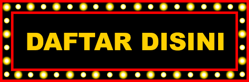 slot bet 200 perak Daftar disini